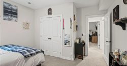 Homes for Sale in Kansas City, MO 64154 | 8683 N Allenton Avenue