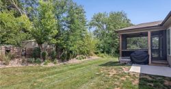 Homes for Sale in Kansas City, MO 64154 | 8683 N Allenton Avenue