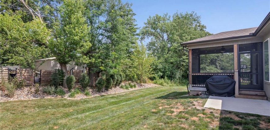 Homes for Sale in Kansas City, MO 64154 | 8683 N Allenton Avenue
