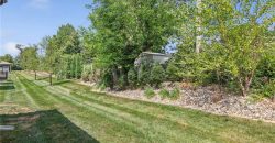 Homes for Sale in Kansas City, MO 64154 | 8683 N Allenton Avenue