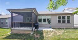 Homes for Sale in Kansas City, MO 64154 | 8683 N Allenton Avenue