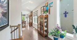Homes for Sale in Kansas City, MO 64154 | 8683 N Allenton Avenue