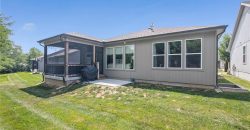 Homes for Sale in Kansas City, MO 64154 | 8683 N Allenton Avenue