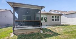 Homes for Sale in Kansas City, MO 64154 | 8683 N Allenton Avenue