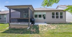 Homes for Sale in Kansas City, MO 64154 | 8683 N Allenton Avenue