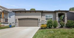 Homes for Sale in Kansas City, MO 64154 | 8683 N Allenton Avenue