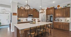 Homes for Sale in Kansas City, MO 64154 | 8683 N Allenton Avenue