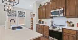 Homes for Sale in Kansas City, MO 64154 | 8683 N Allenton Avenue