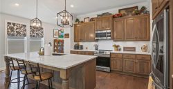 Homes for Sale in Kansas City, MO 64154 | 8683 N Allenton Avenue