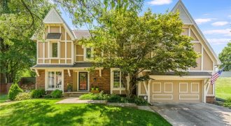 Homes for Sale in Kansas City, MO 64151 | 7640 N Lucerne Court