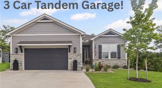 Homes for Sale in Riverside, MO 64150 | 4510 NW 49th Court