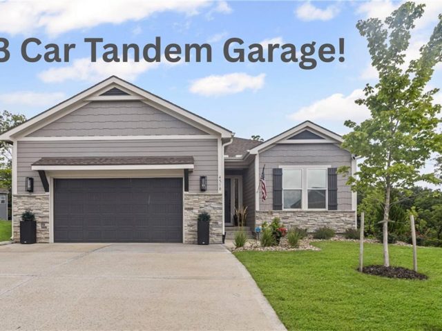Homes for Sale in Riverside, MO 64150 | 4510 NW 49th Court