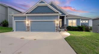Homes for Sale in Kansas City, MO 64156 | 5227 NE 91st Street