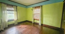 Homes for Sale in Liberty, MO 64068 | 316 E Doniphan Street