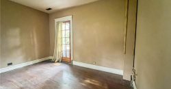 Homes for Sale in Liberty, MO 64068 | 316 E Doniphan Street