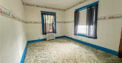 Homes for Sale in Liberty, MO 64068 | 316 E Doniphan Street
