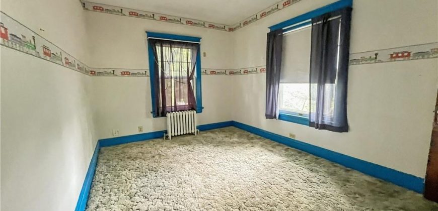 Homes for Sale in Liberty, MO 64068 | 316 E Doniphan Street