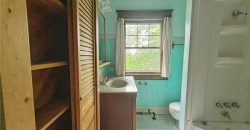 Homes for Sale in Liberty, MO 64068 | 316 E Doniphan Street