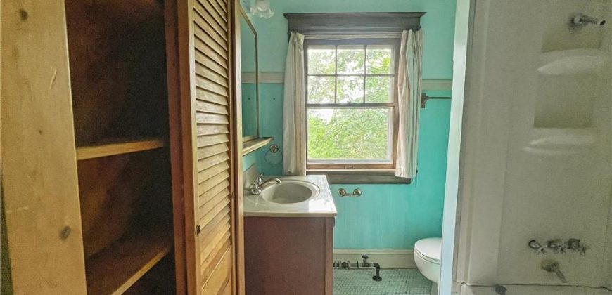 Homes for Sale in Liberty, MO 64068 | 316 E Doniphan Street