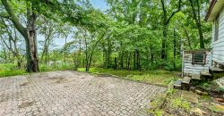 Homes for Sale in Liberty, MO 64068 | 316 E Doniphan Street
