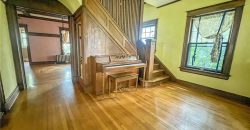Homes for Sale in Liberty, MO 64068 | 316 E Doniphan Street