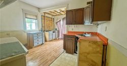 Homes for Sale in Liberty, MO 64068 | 316 E Doniphan Street