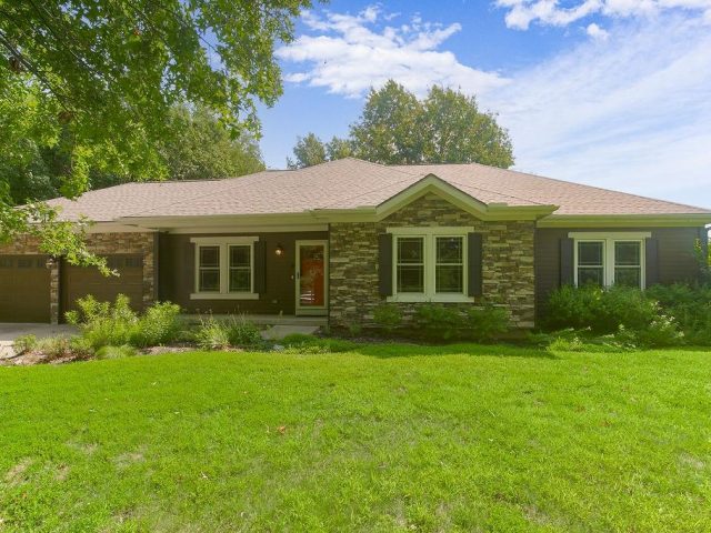 Homes for Sale in Smithville, MO 64089 | 13223 N Virginia Avenue