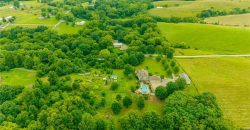 Homes for Sale in Liberty, MO 64068 | 17017 NE 76th Street