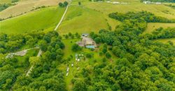 Homes for Sale in Liberty, MO 64068 | 17017 NE 76th Street