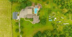 Homes for Sale in Liberty, MO 64068 | 17017 NE 76th Street