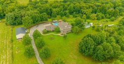Homes for Sale in Liberty, MO 64068 | 17017 NE 76th Street