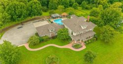 Homes for Sale in Liberty, MO 64068 | 17017 NE 76th Street