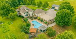Homes for Sale in Liberty, MO 64068 | 17017 NE 76th Street