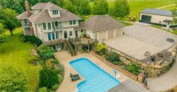 Homes for Sale in Liberty, MO 64068 | 17017 NE 76th Street