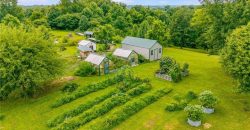 Homes for Sale in Liberty, MO 64068 | 17017 NE 76th Street