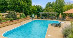 Homes for Sale in Liberty, MO 64068 | 17017 NE 76th Street