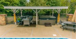 Homes for Sale in Liberty, MO 64068 | 17017 NE 76th Street