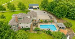 Homes for Sale in Liberty, MO 64068 | 17017 NE 76th Street