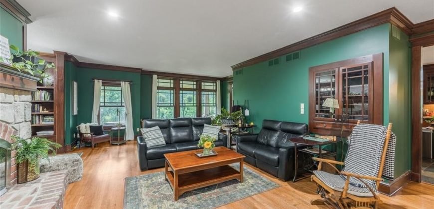 Homes for Sale in Liberty, MO 64068 | 17017 NE 76th Street