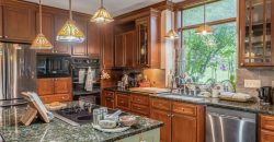 Homes for Sale in Liberty, MO 64068 | 17017 NE 76th Street