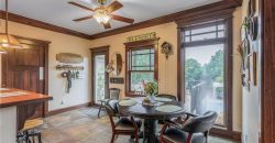 Homes for Sale in Liberty, MO 64068 | 17017 NE 76th Street