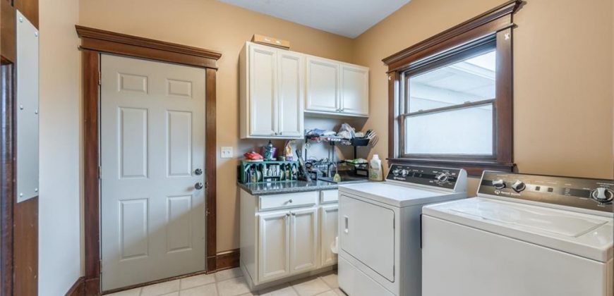 Homes for Sale in Liberty, MO 64068 | 17017 NE 76th Street