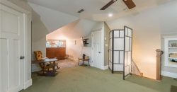 Homes for Sale in Liberty, MO 64068 | 17017 NE 76th Street