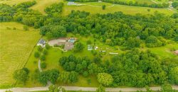 Homes for Sale in Liberty, MO 64068 | 17017 NE 76th Street