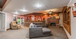 Homes for Sale in Liberty, MO 64068 | 17017 NE 76th Street