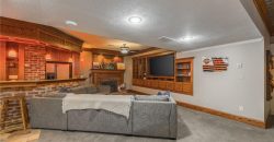 Homes for Sale in Liberty, MO 64068 | 17017 NE 76th Street
