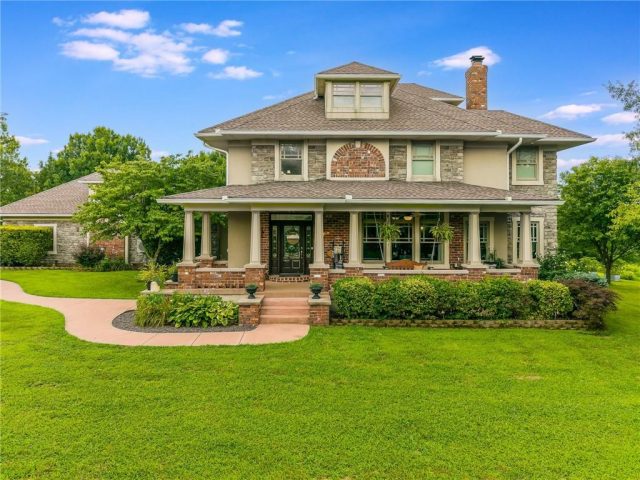 Homes for Sale in Liberty, MO 64068 | 17017 NE 76th Street