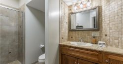 Homes for Sale in Liberty, MO 64068 | 17017 NE 76th Street
