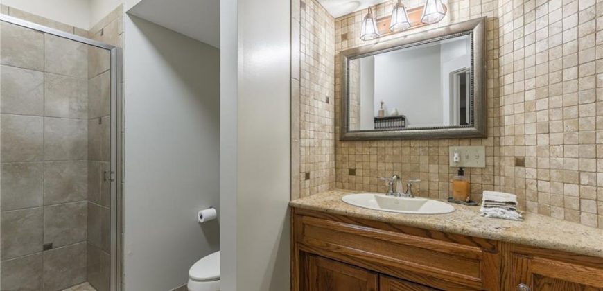 Homes for Sale in Liberty, MO 64068 | 17017 NE 76th Street