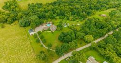 Homes for Sale in Liberty, MO 64068 | 17017 NE 76th Street